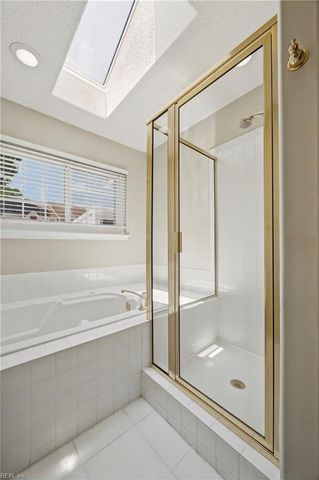 152 Spoon CT, Yorktown, VA 23693