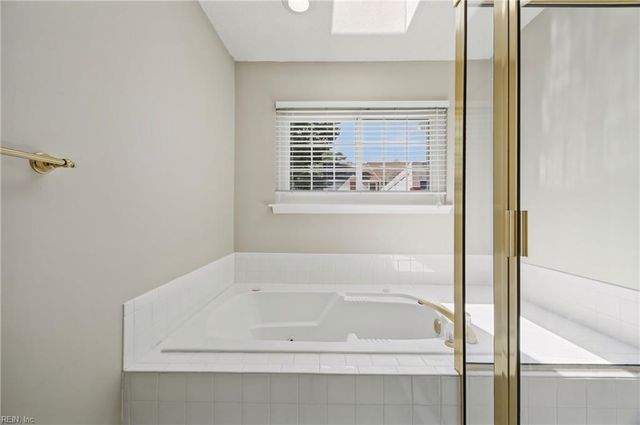 152 Spoon CT, Yorktown, VA 23693