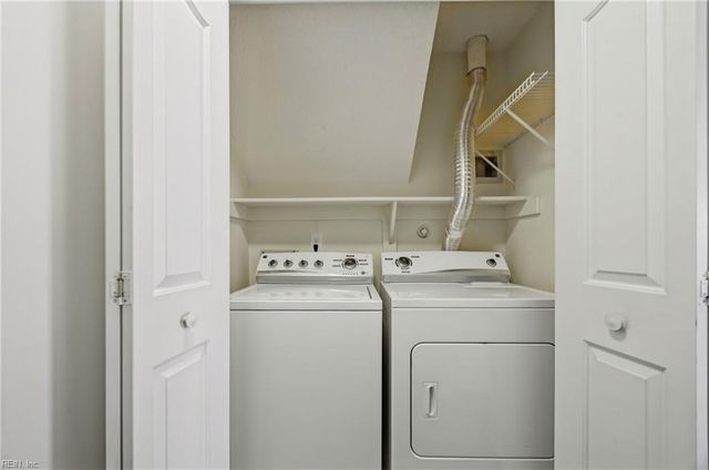152 Spoon CT, Yorktown, VA 23693