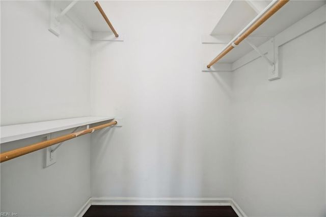 152 Spoon CT, Yorktown, VA 23693