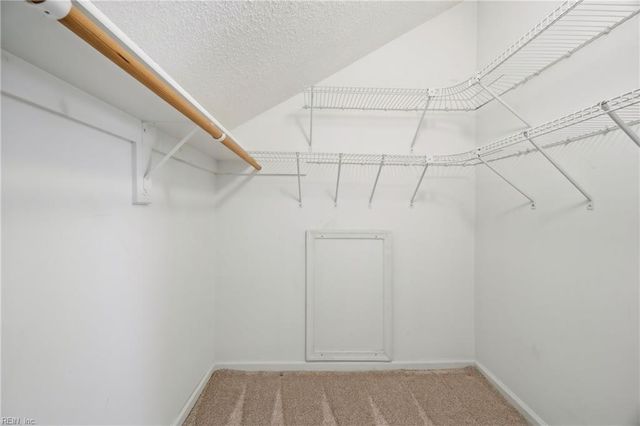 152 Spoon CT, Yorktown, VA 23693