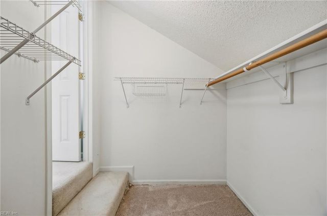 152 Spoon CT, Yorktown, VA 23693