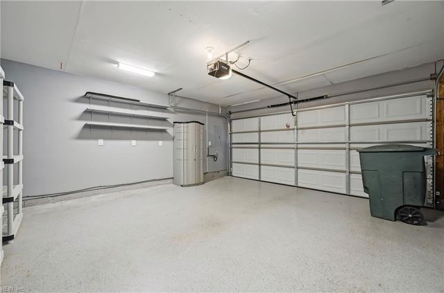 152 Spoon CT, Yorktown, VA 23693