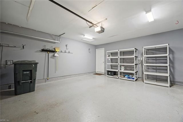 152 Spoon CT, Yorktown, VA 23693