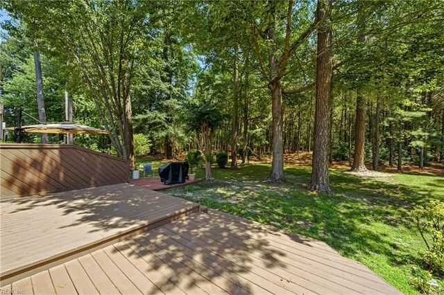 152 Spoon CT, Yorktown, VA 23693