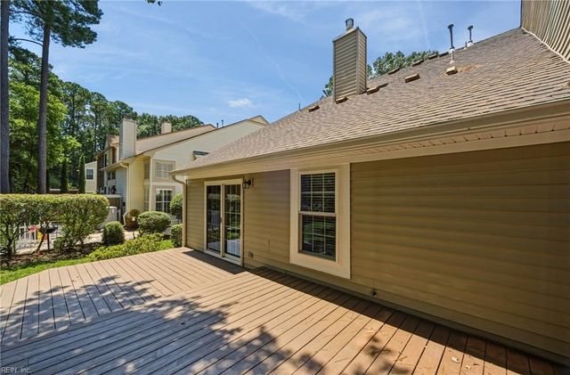 152 Spoon CT, Yorktown, VA 23693