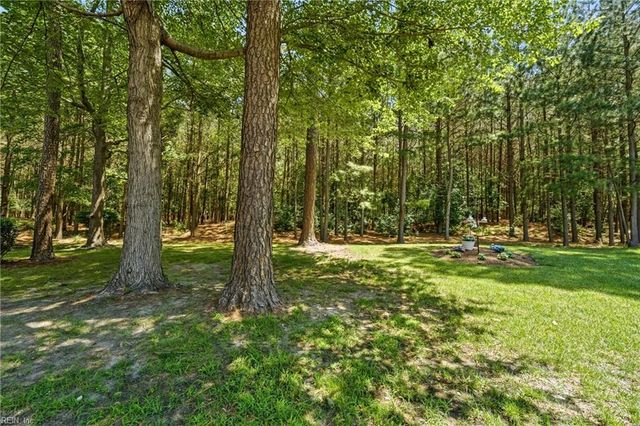 152 Spoon CT, Yorktown, VA 23693