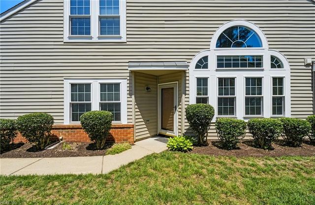 152 Spoon CT, Yorktown, VA 23693