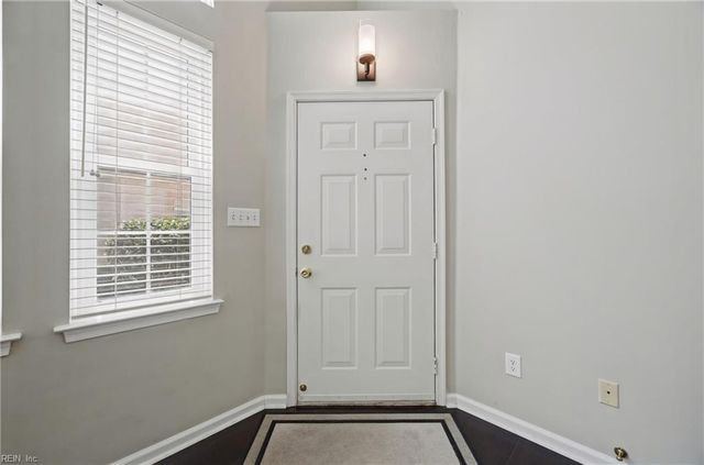 152 Spoon CT, Yorktown, VA 23693