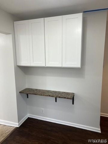 3161 Abbott Road, Orchard Park, NY 14127