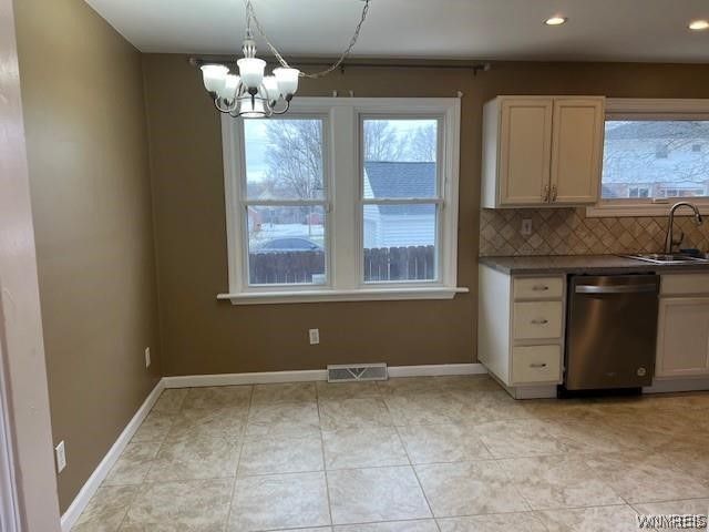 3161 Abbott Road, Orchard Park, NY 14127