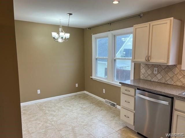 3161 Abbott Road, Orchard Park, NY 14127