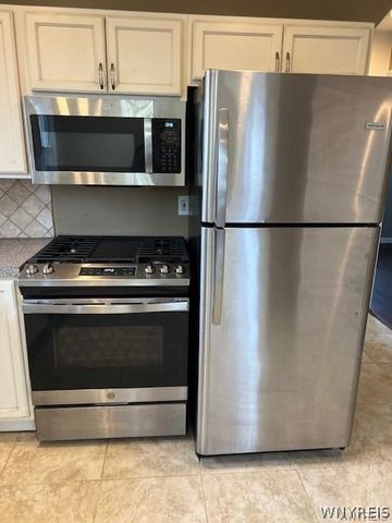 3161 Abbott Road, Orchard Park, NY 14127