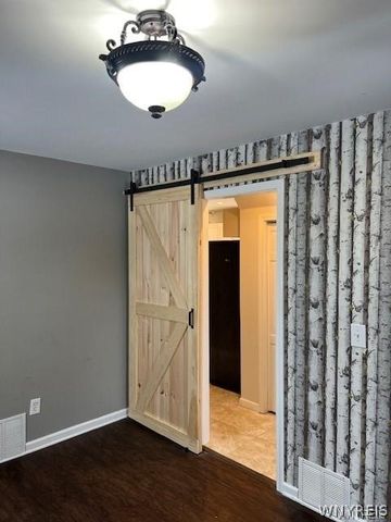 3161 Abbott Road, Orchard Park, NY 14127