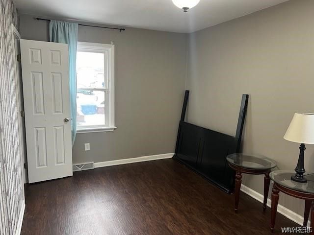 3161 Abbott Road, Orchard Park, NY 14127