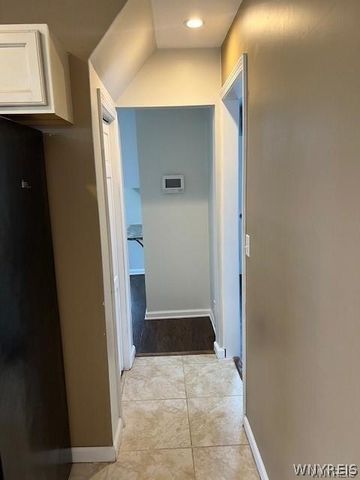 3161 Abbott Road, Orchard Park, NY 14127