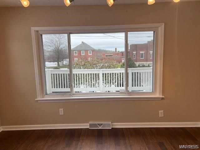 3161 Abbott Road, Orchard Park, NY 14127