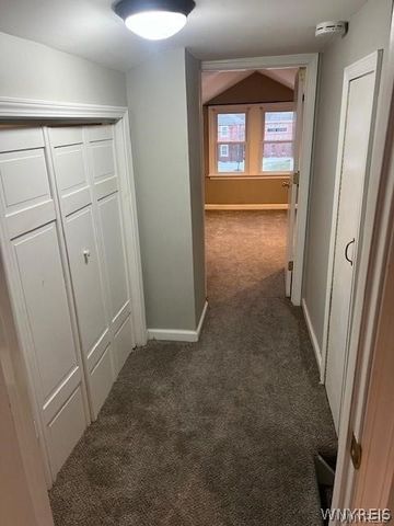 3161 Abbott Road, Orchard Park, NY 14127