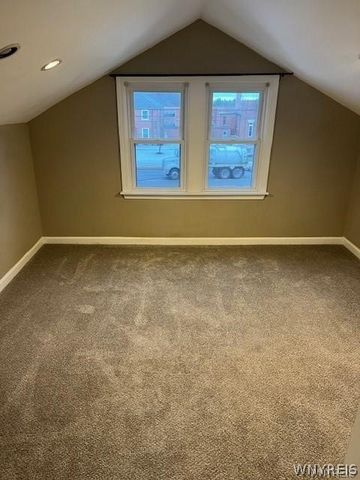 3161 Abbott Road, Orchard Park, NY 14127