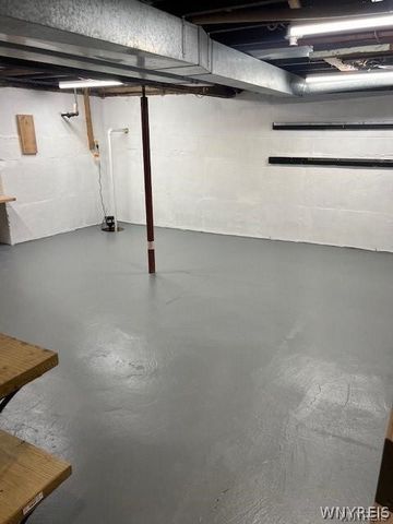 3161 Abbott Road, Orchard Park, NY 14127