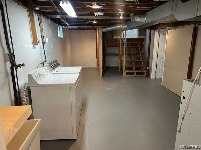 3161 Abbott Road, Orchard Park, NY 14127