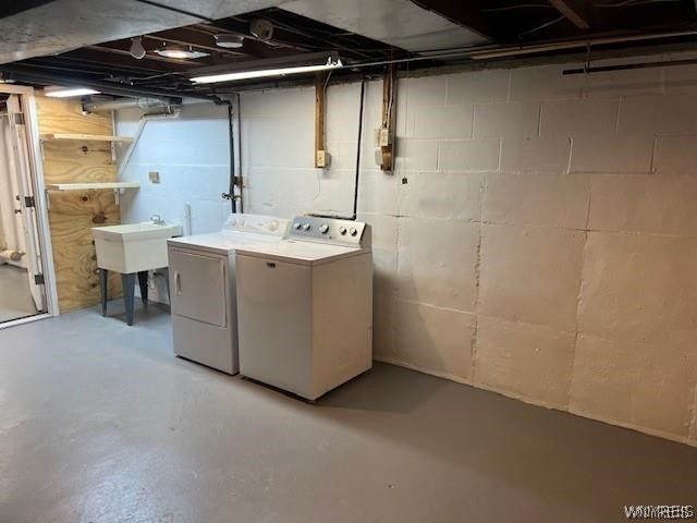 3161 Abbott Road, Orchard Park, NY 14127