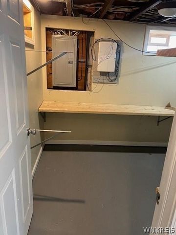 3161 Abbott Road, Orchard Park, NY 14127