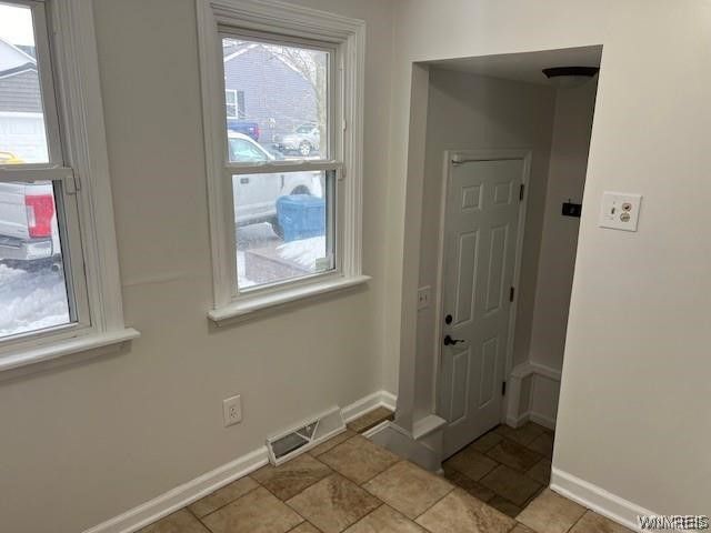 3161 Abbott Road, Orchard Park, NY 14127