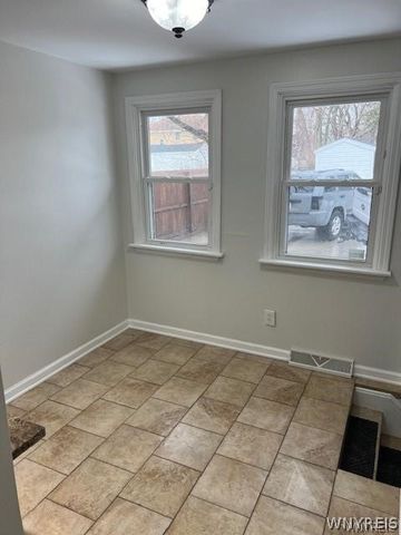 3161 Abbott Road, Orchard Park, NY 14127