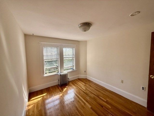 55 Glover Avenue 5, Quincy, MA 02171
