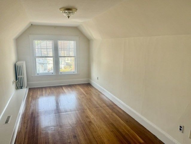 55 Glover Avenue 5, Quincy, MA 02171