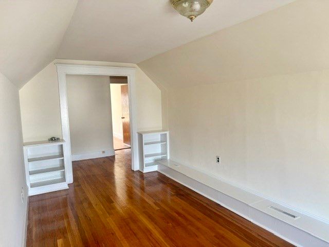 55 Glover Avenue 5, Quincy, MA 02171