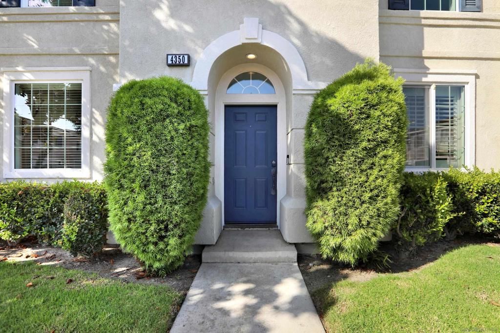 4350 Milano Way, Oceanside, CA 92057 — photo 2