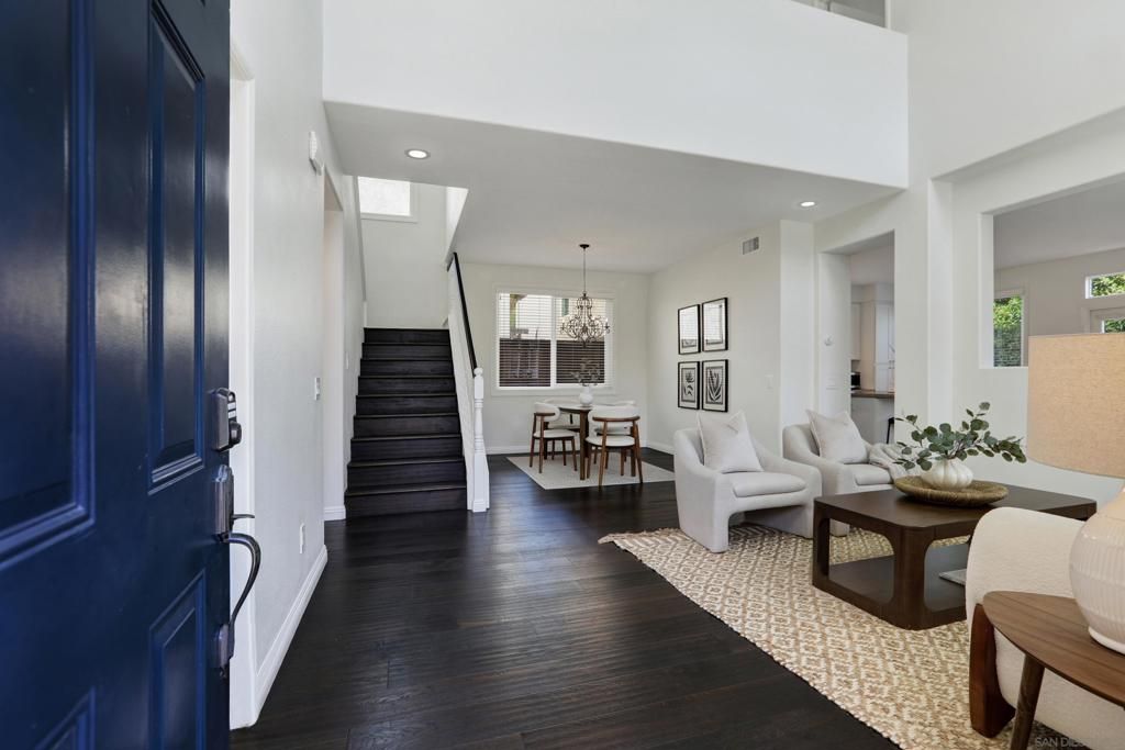 4350 Milano Way, Oceanside, CA 92057 — photo 3