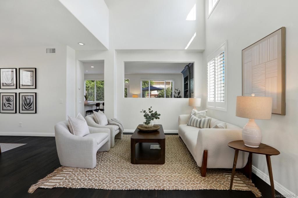 4350 Milano Way, Oceanside, CA 92057 — photo 4