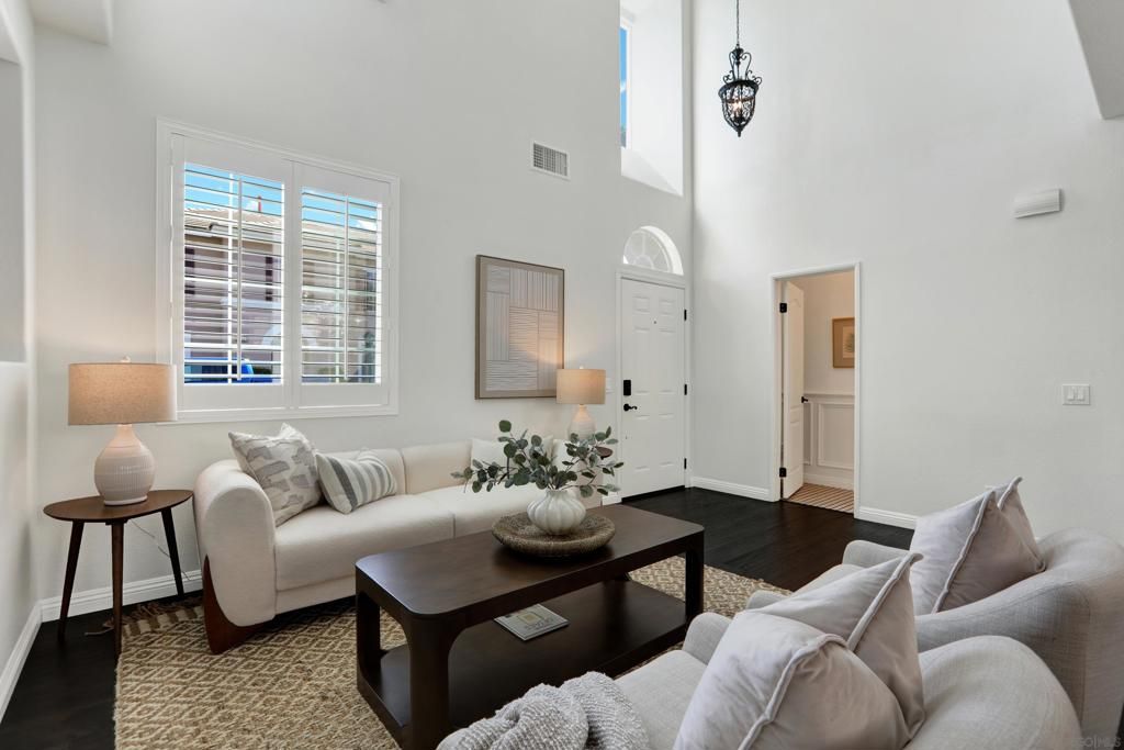 4350 Milano Way, Oceanside, CA 92057 — photo 5