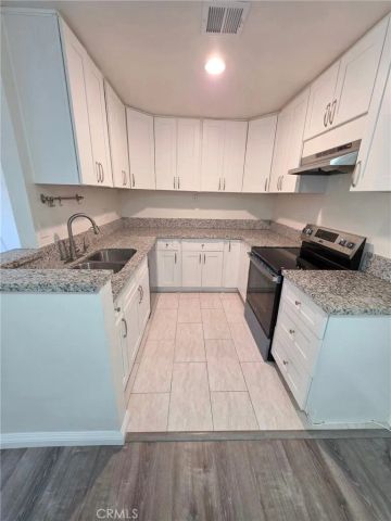 2300 S Hacienda E5, Hacienda Heights, CA 91745