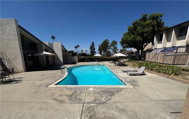 2300 S Hacienda E5, Hacienda Heights, CA 91745