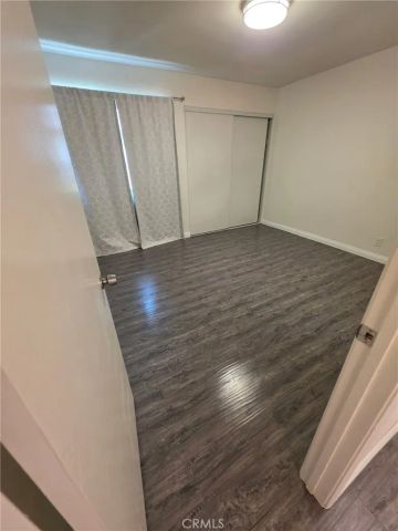 2300 S Hacienda E5, Hacienda Heights, CA 91745