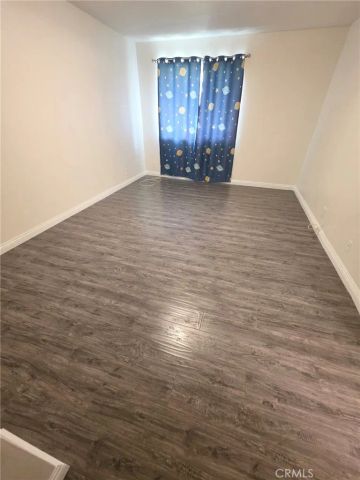 2300 S Hacienda E5, Hacienda Heights, CA 91745