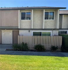 2300 S Hacienda E5, Hacienda Heights, CA 91745