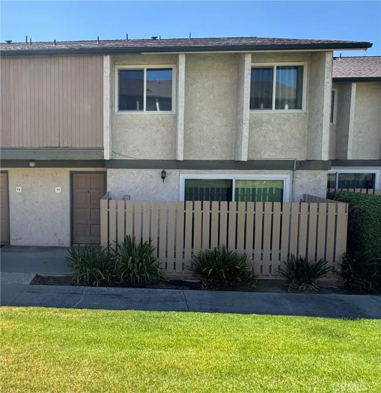 2300 S Hacienda E5, Hacienda Heights, CA 91745