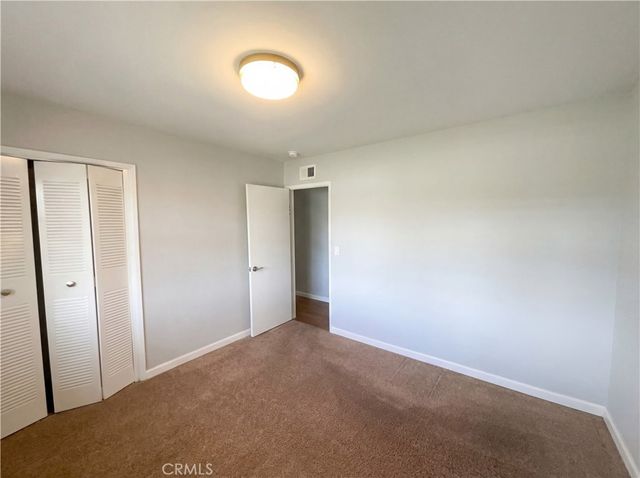 2906 Miguel, Riverside, CA 92506