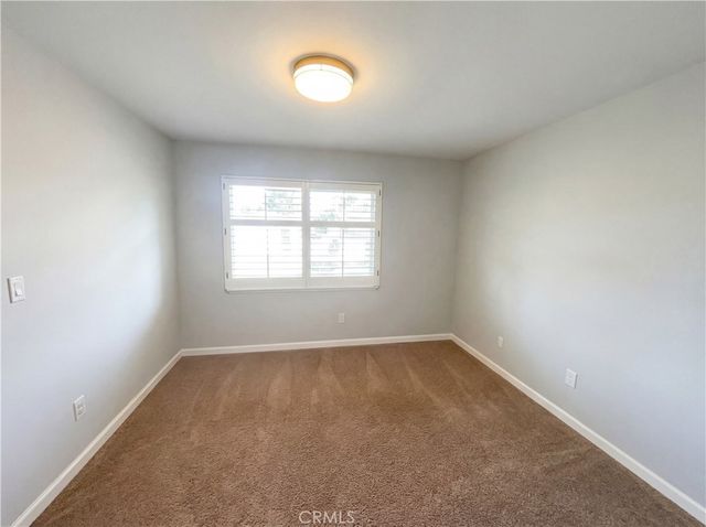 2906 Miguel, Riverside, CA 92506