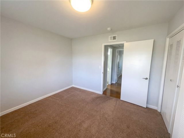 2906 Miguel, Riverside, CA 92506