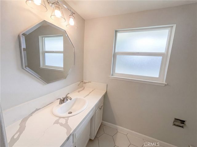 2906 Miguel, Riverside, CA 92506