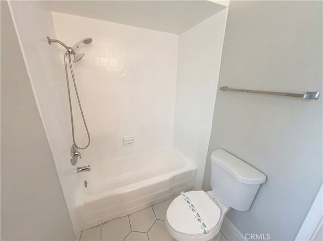 2906 Miguel, Riverside, CA 92506