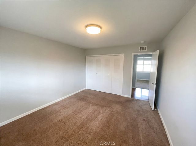 2906 Miguel, Riverside, CA 92506