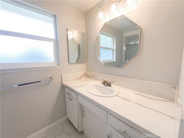 2906 Miguel, Riverside, CA 92506