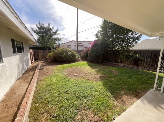 2906 Miguel, Riverside, CA 92506